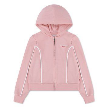 Толстовка LEVIS KIDS 4ER-415 фото