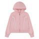 Толстовка LEVIS KIDS 4ER-415 фото 1