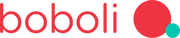 BOBOLI