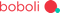 BOBOLI