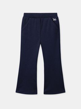 ШТАНИ для дівчинки Sergent Major (Франція ) 25H2PFK1PAN070 фото