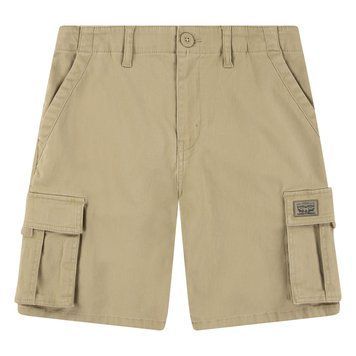 БЕРМУДИ LEVIS KIDS 9EМ381 фото