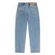 ДЖИНСИ BARREL LEVIS KIDS 9ER441 фото 3