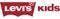 Levis kids