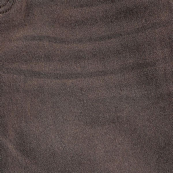 ДЖИНСИ LEVIS KIDS 9ET189-J11 фото