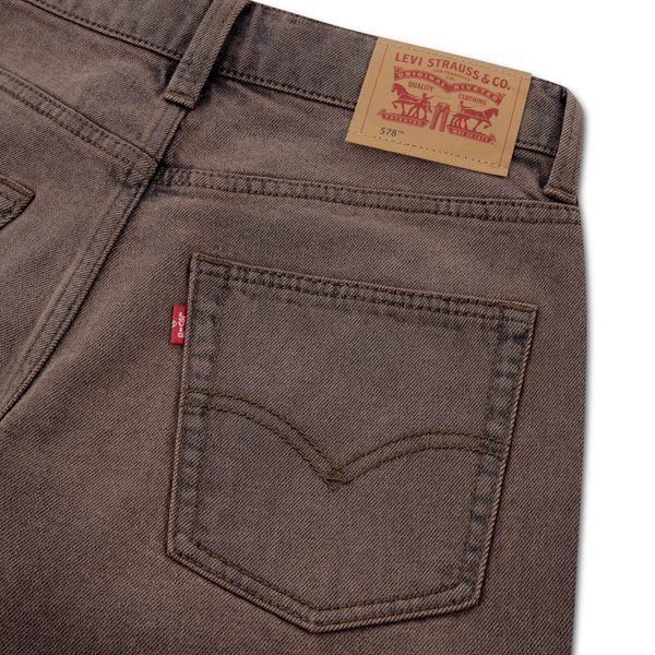 ДЖИНСИ LEVIS KIDS 9ET189-J11 фото