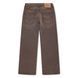 ДЖИНСИ LEVIS KIDS 9ET189-J11 фото 3
