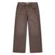ДЖИНСИ LEVIS KIDS 9ET189-J11 фото 1