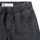 Джинси  Levis kids 8EN805 фото 2