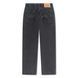 Джинси  Levis kids 8EN805 фото 4