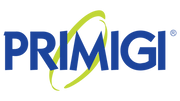 PRIMIGI