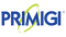 PRIMIGI