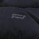 ЖИЛЕТКА LEVIS KIDS 9ER931 фото 2