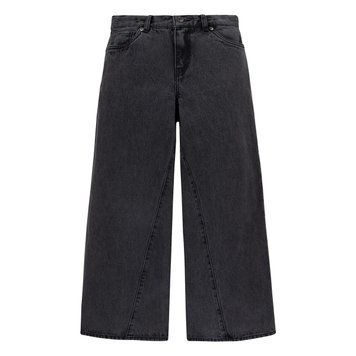 Джинси для дівчинки LEVIS KIDS 387 фото