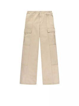 Джинси для дівчинки Levis kids 384 фото