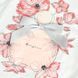 Футболка для дівчинки boboli chic 721167 фото 3