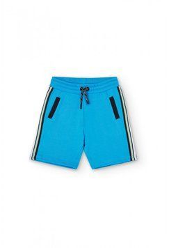ШОРТИ BOBOLI 526283 фото